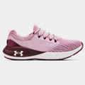 Chaussures Running Under Armour