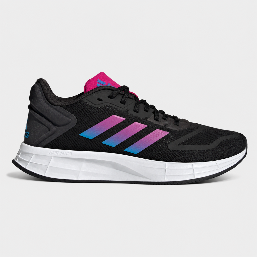 Chaussures running Adidas Duramo 10