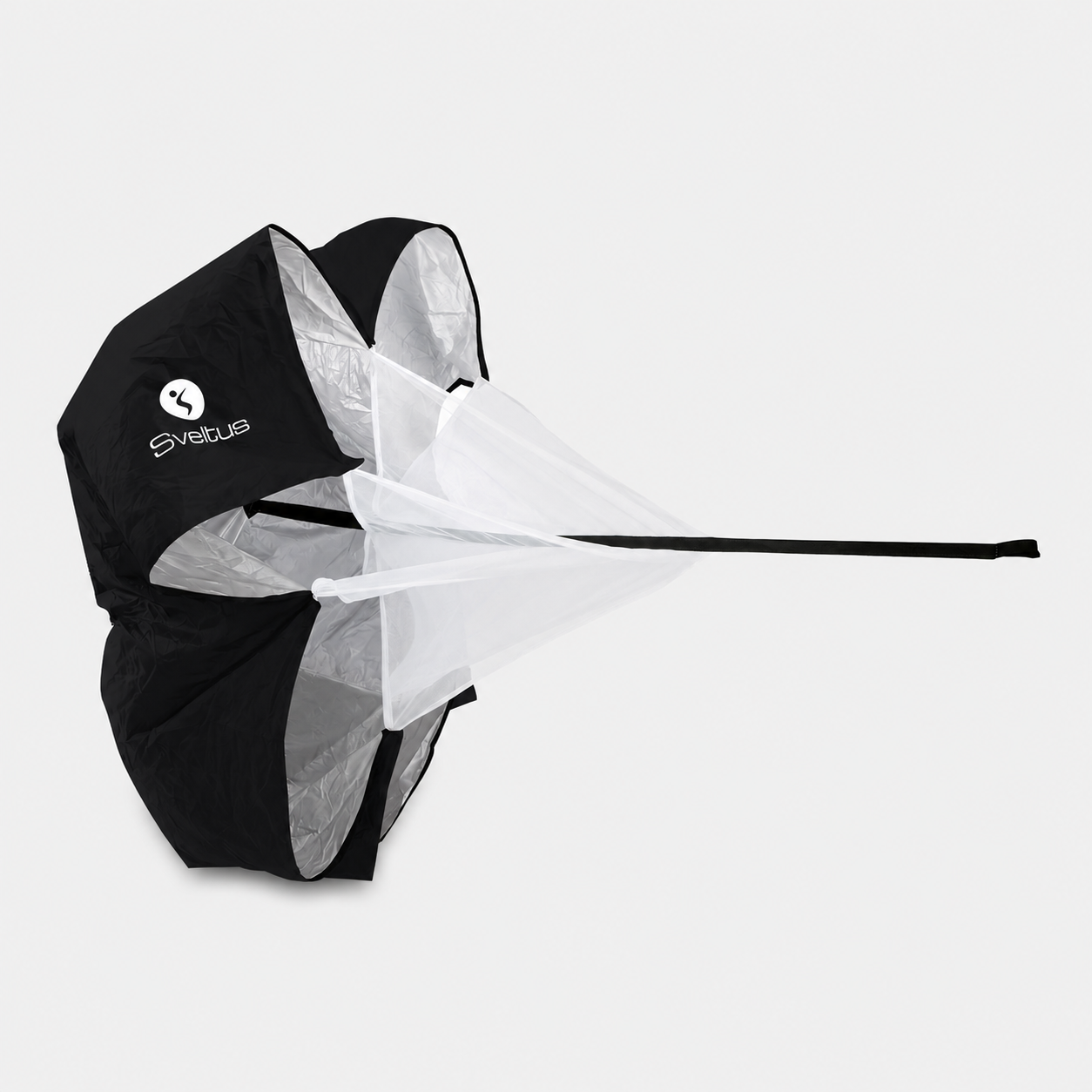 Parachute de Freinage
