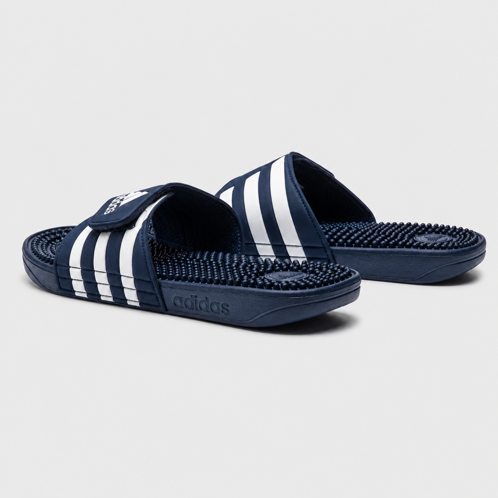 Claquettes Adidas Adissage
