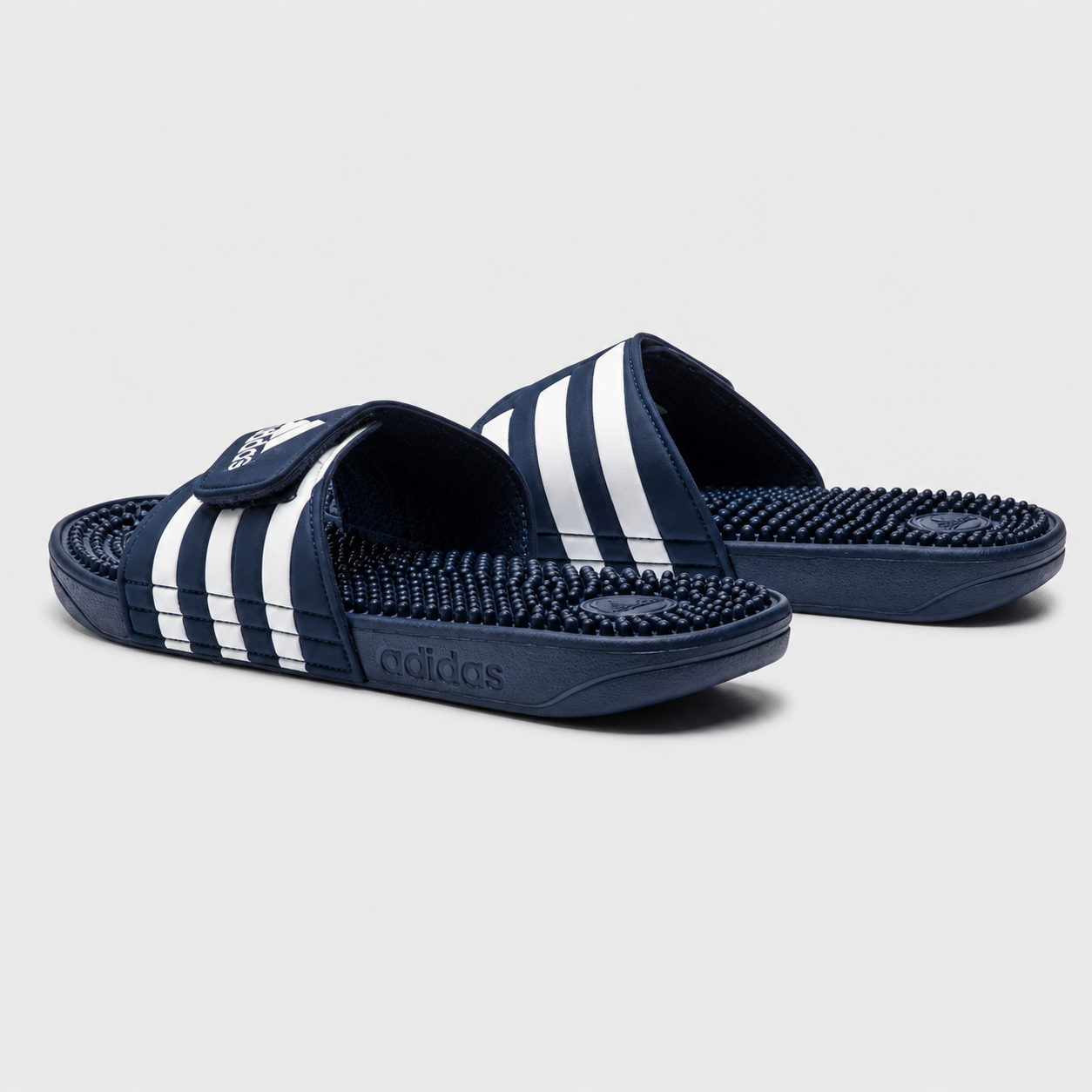 Claquettes Adidas Adissage