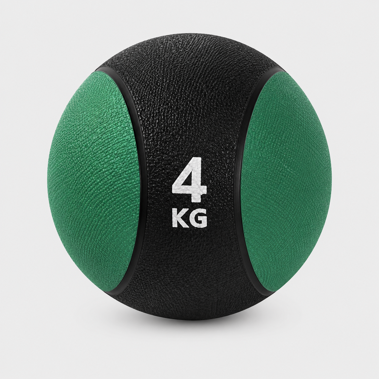 Medecine Ball