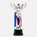 Coupe de Champion