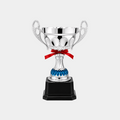 Trophée Argenté