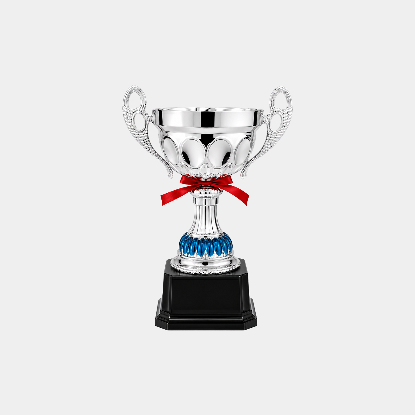 Trophée Argenté