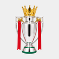 Coupe Royale