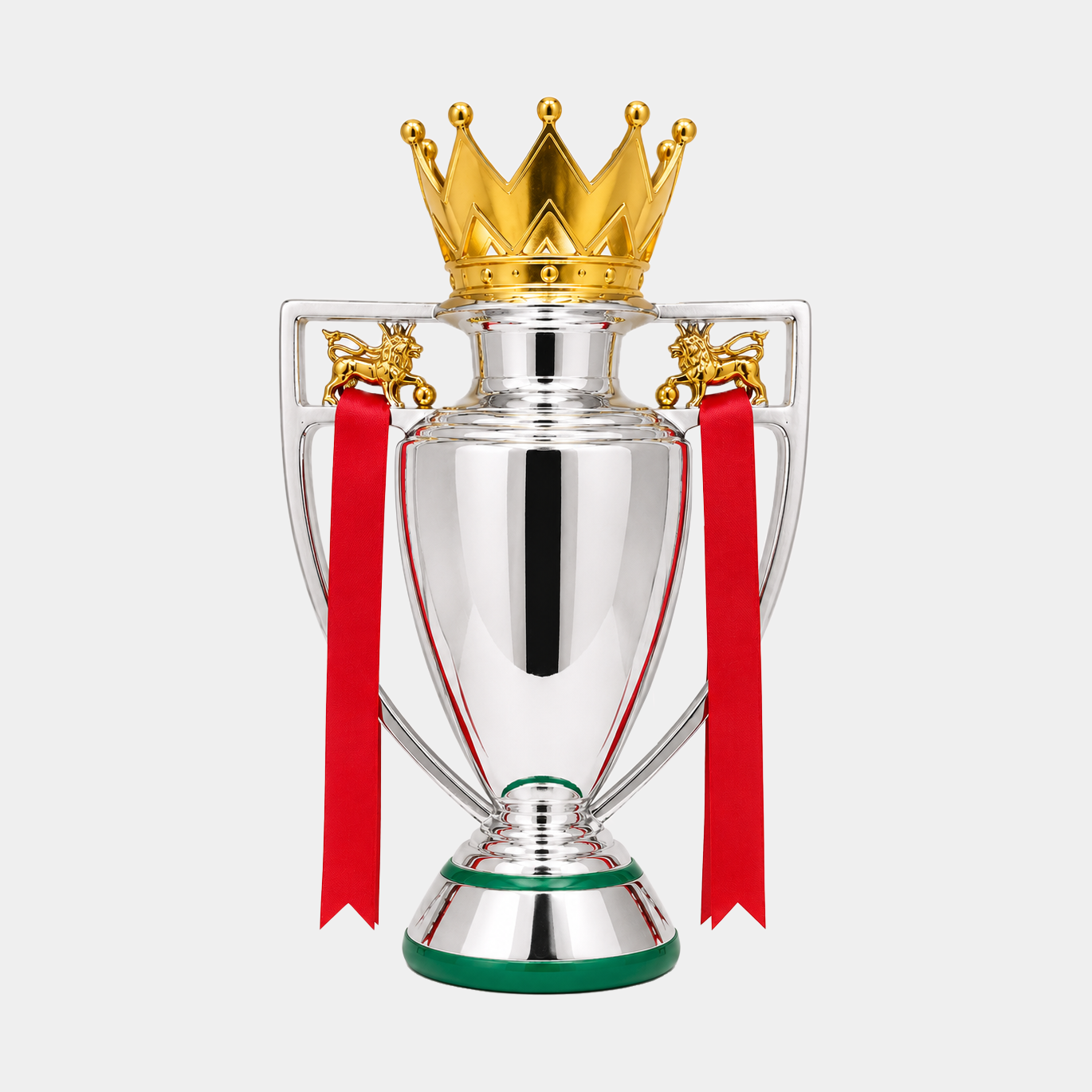Coupe Royale