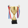 Coupe Victoire Dorée