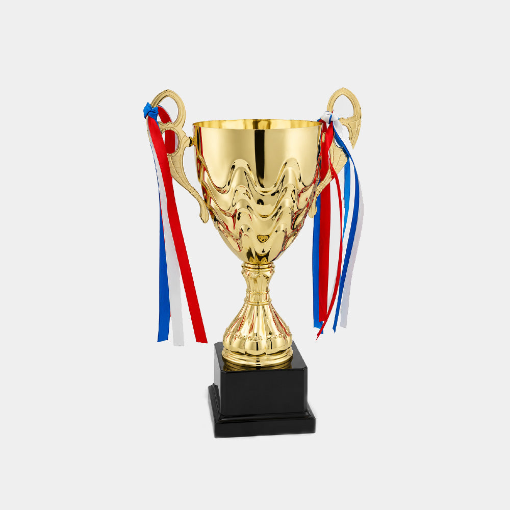 Coupe Victoire Dorée