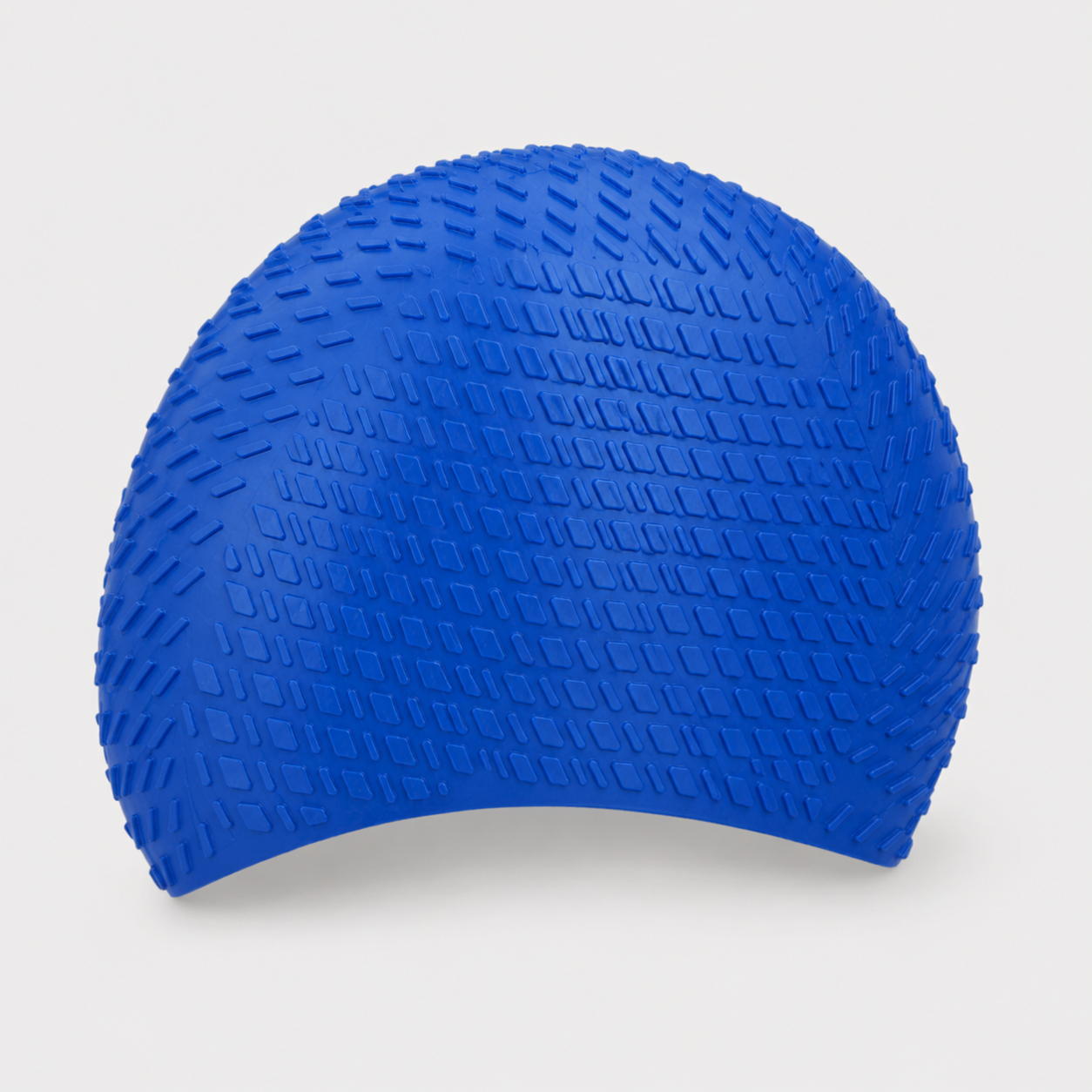 Bonnet de Natation