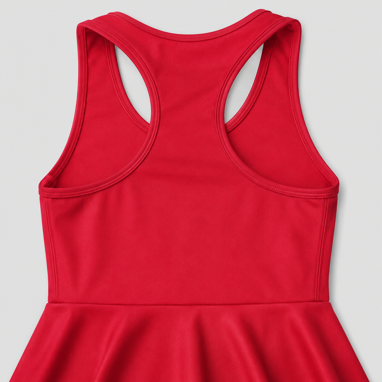 Tenue de Gymnastique Enfant