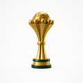 Trophée Champion
