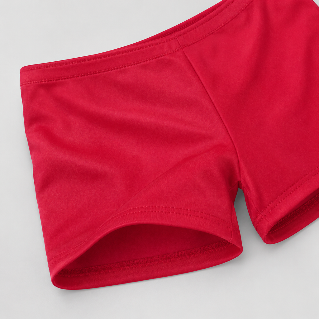 Tenue de Gymnastique Enfant