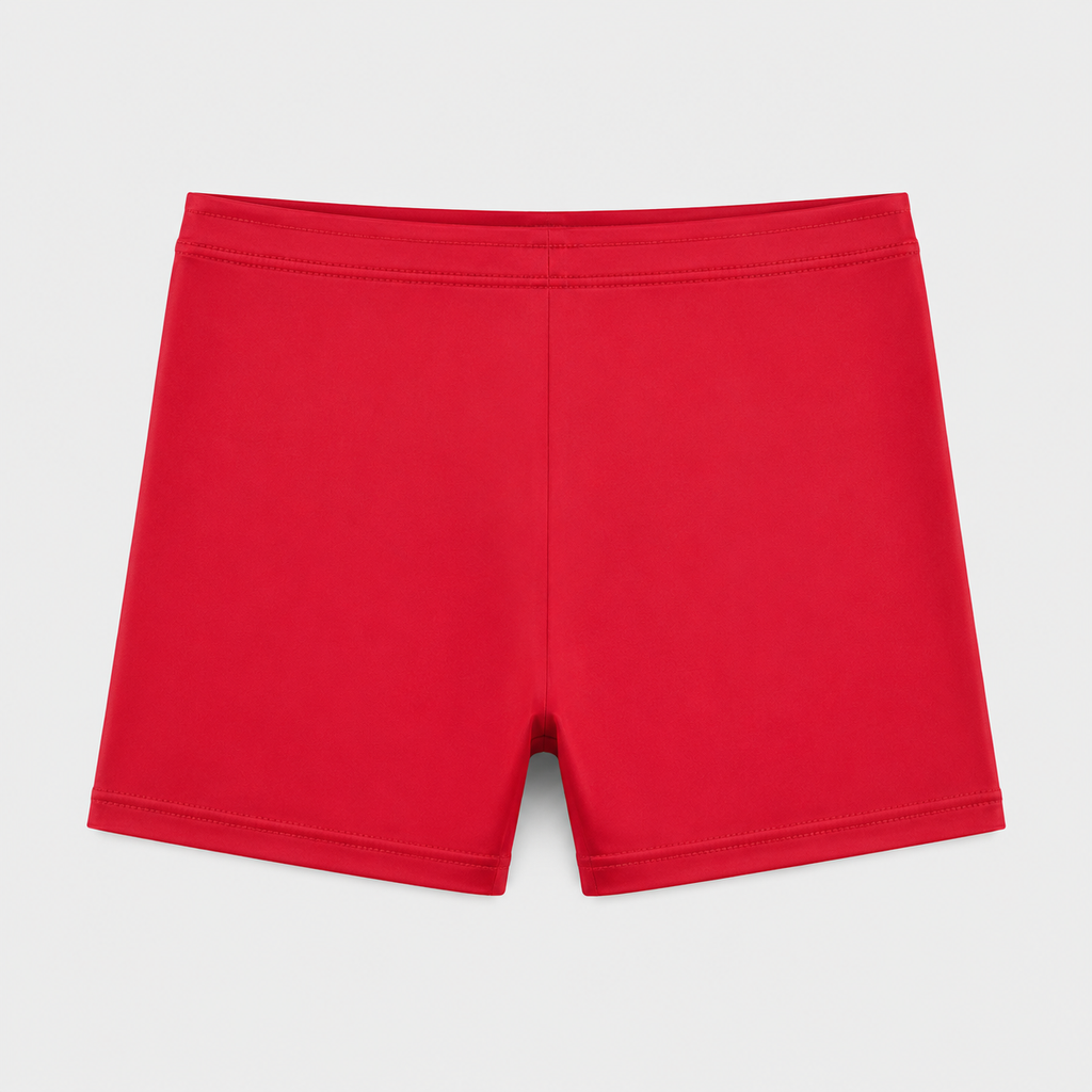 Tenue de Gymnastique Enfant