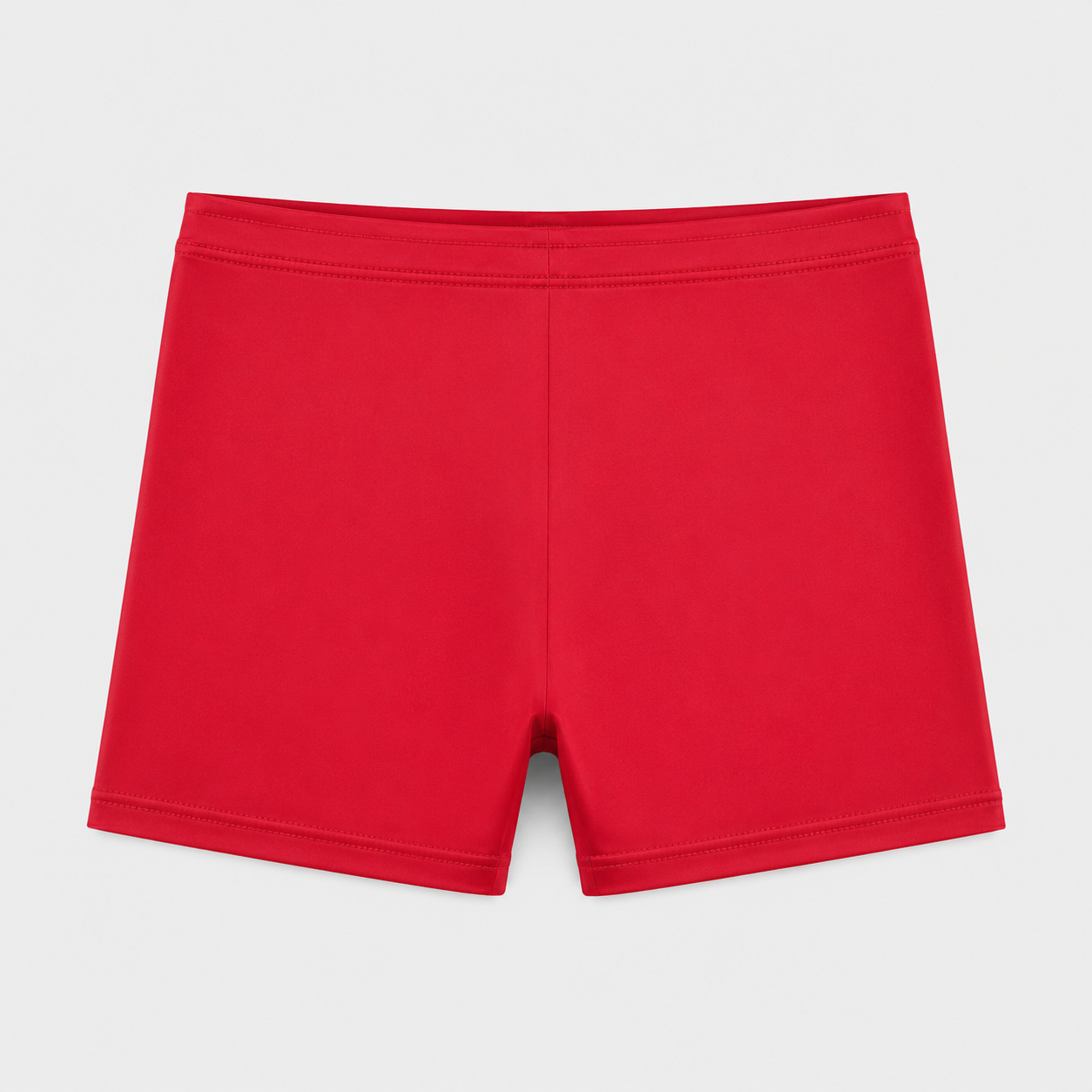Tenue de Gymnastique Enfant