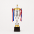 Coupe Royale