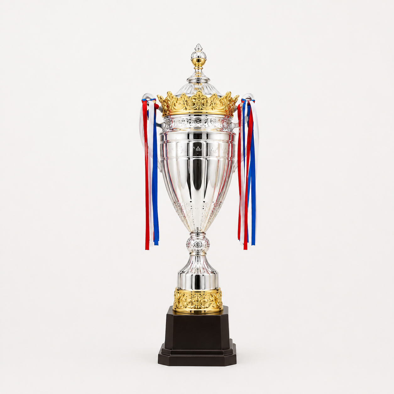 Coupe Royale