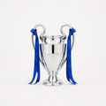 Coupe de Champion