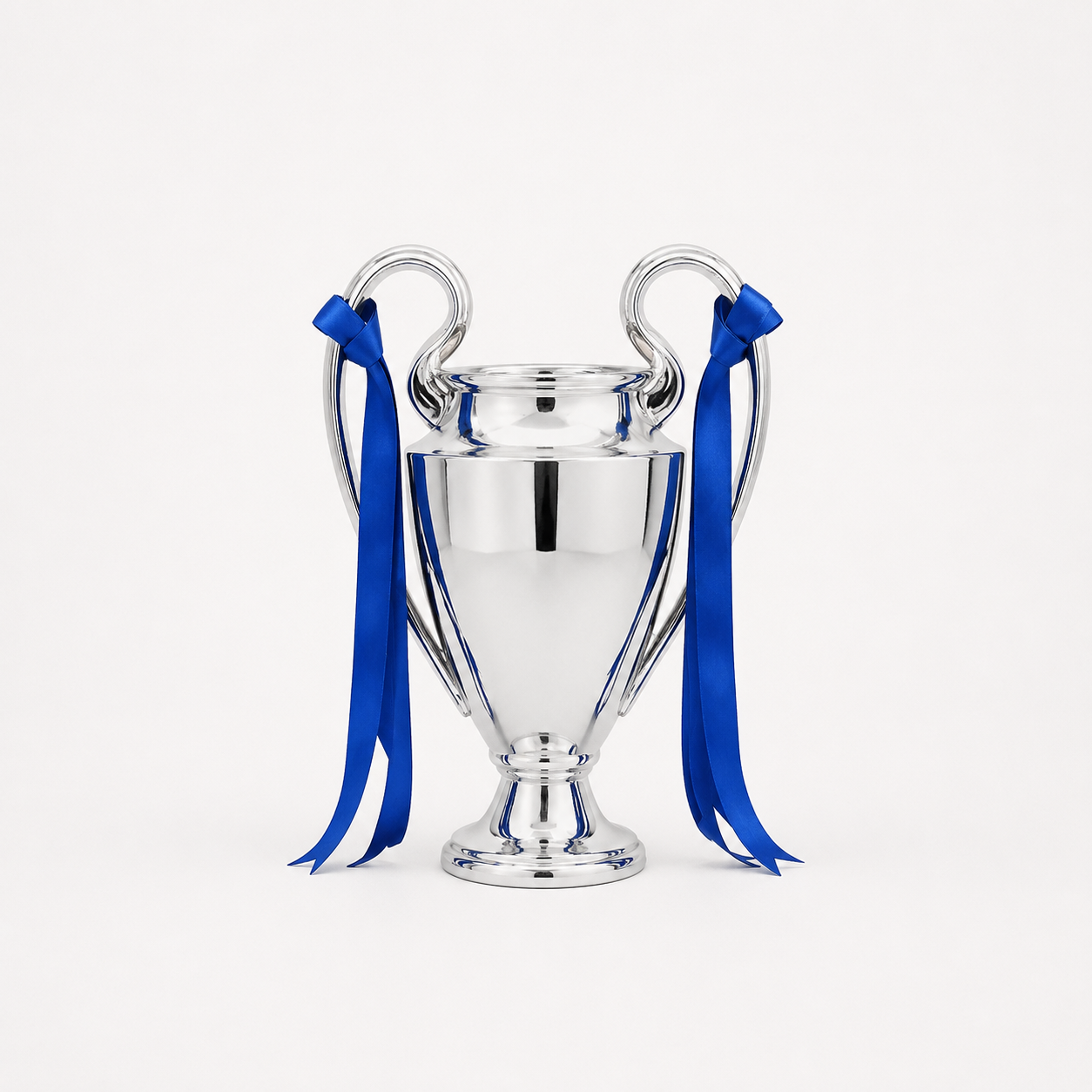 Coupe de Champion
