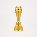 Trophée Ballon de Football