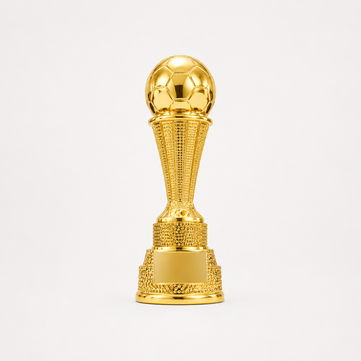 Trophée Ballon de Football