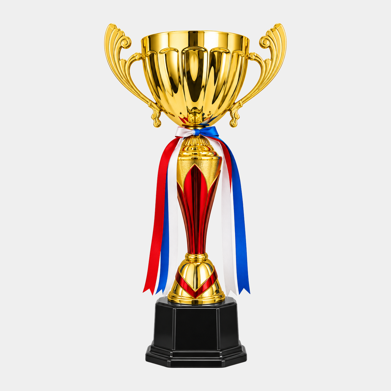 Coupe de Champion