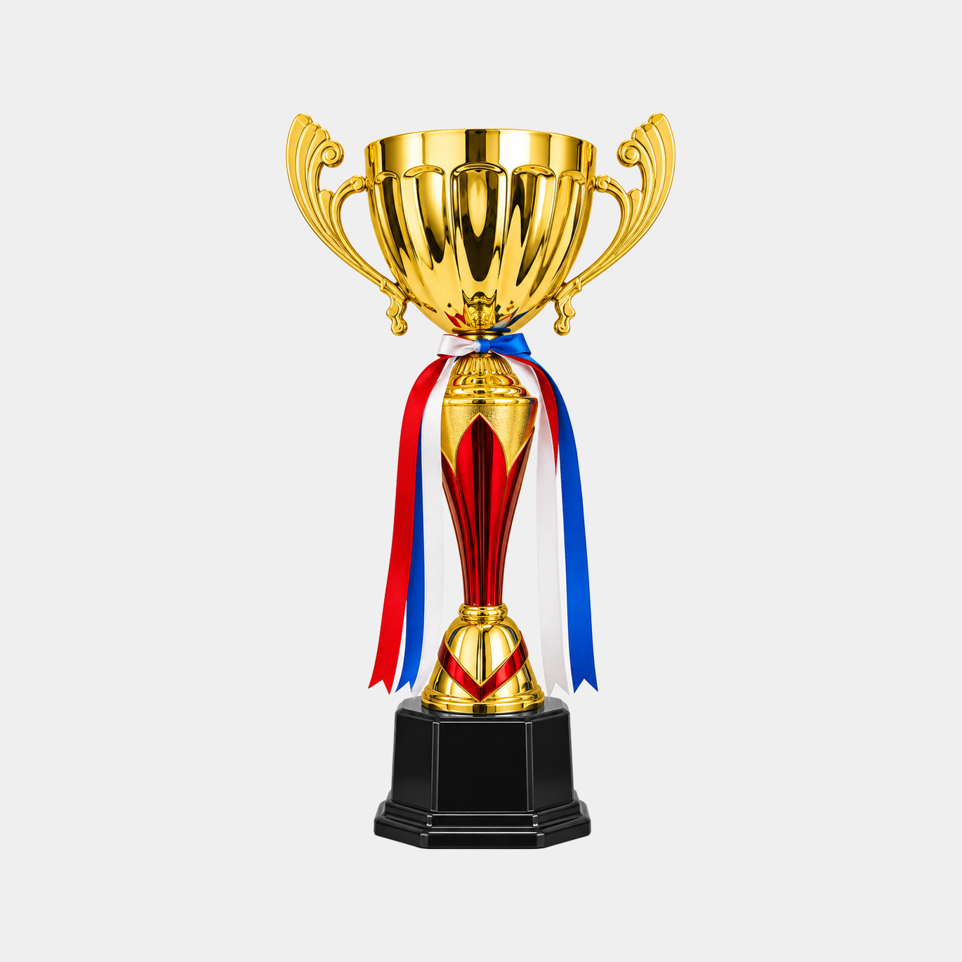 Coupe de Champion