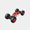 Voiture télécommandée Twist 360°- stunt car