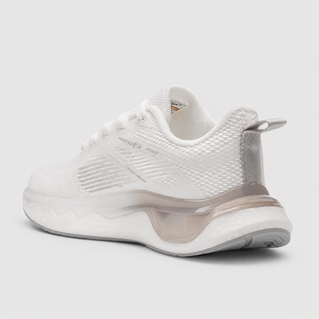 Baskets femme Owndays