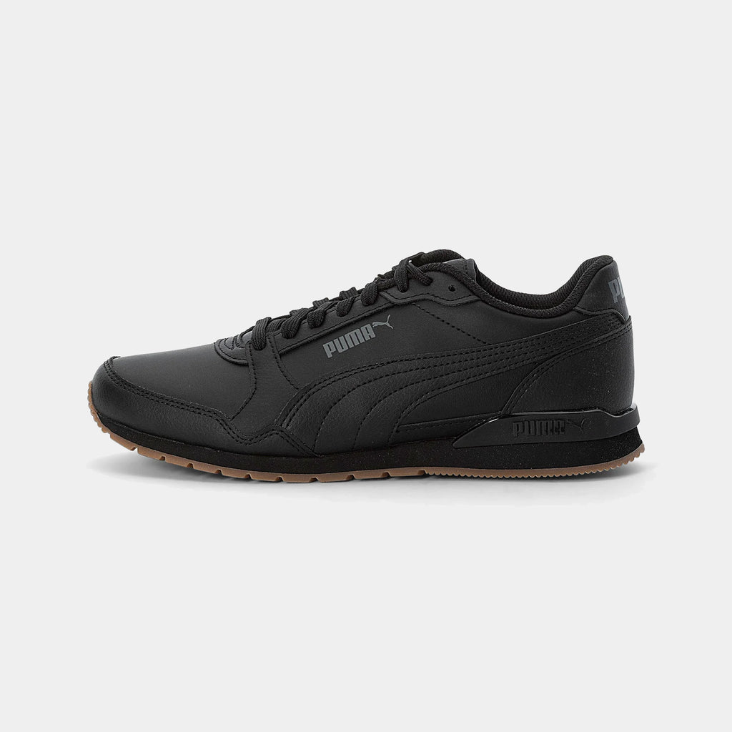 Puma ST Runner v3 L Sneakers