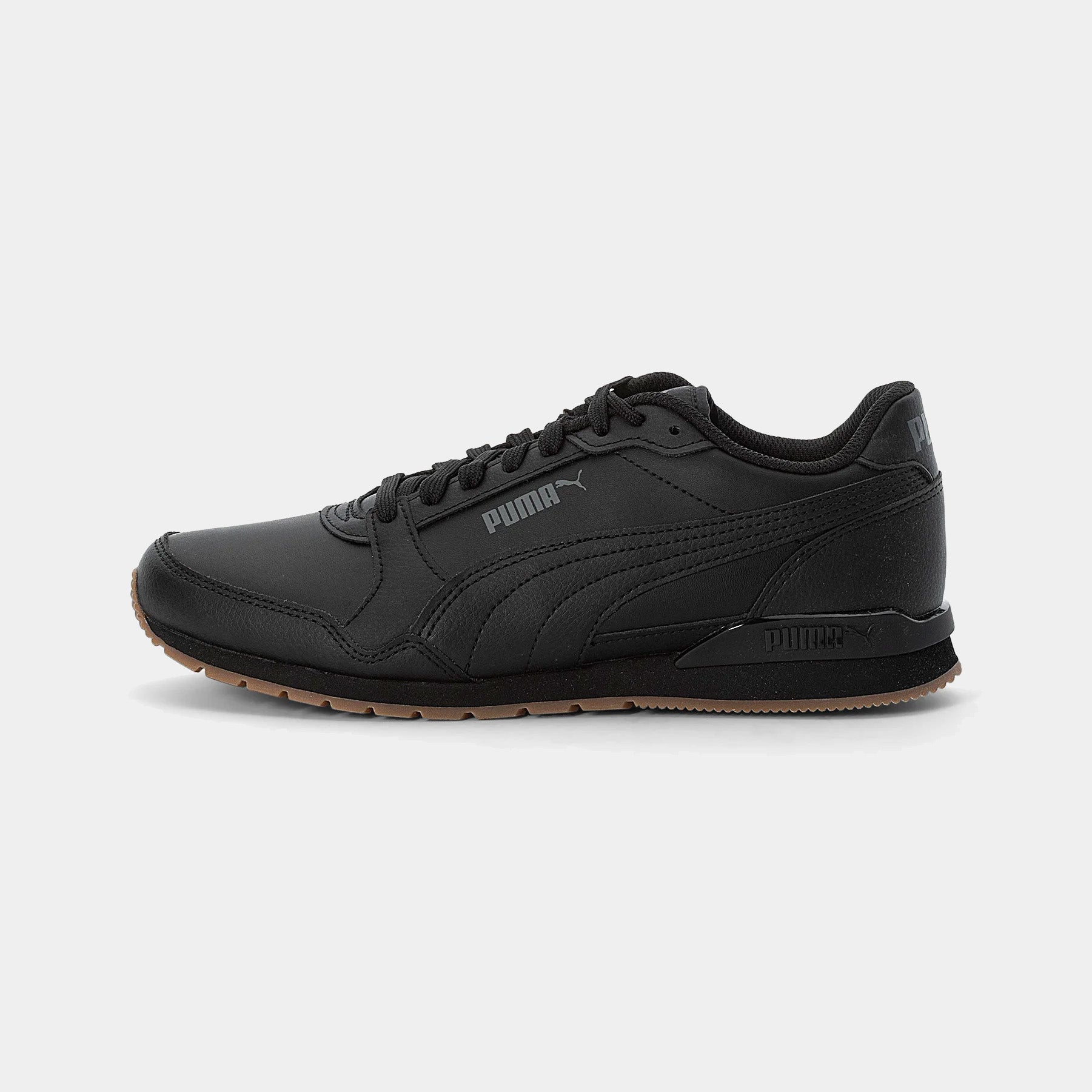 Puma ST Runner v3 L Sneakers
