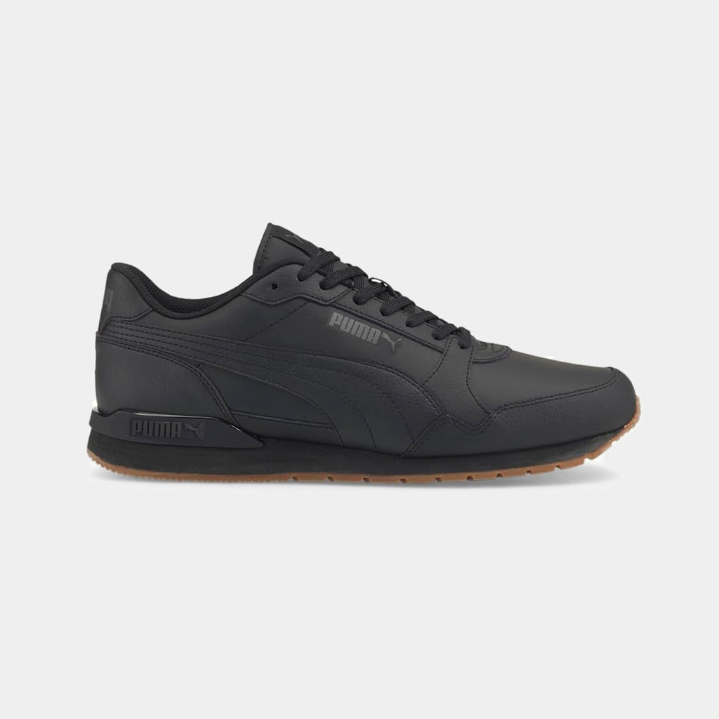 Puma ST Runner v3 L Sneakers