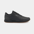Puma ST Runner v3 L Sneakers