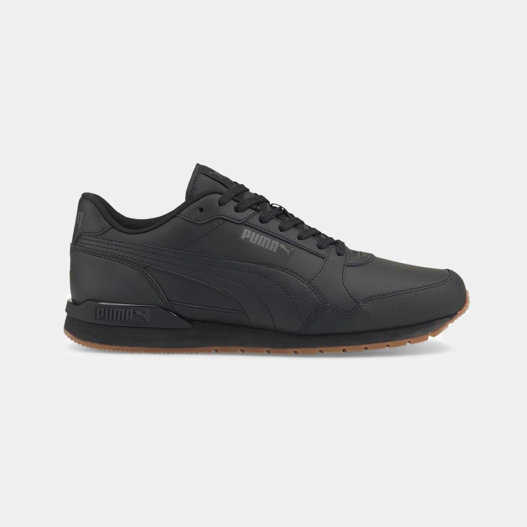 Puma ST Runner v3 L Sneakers