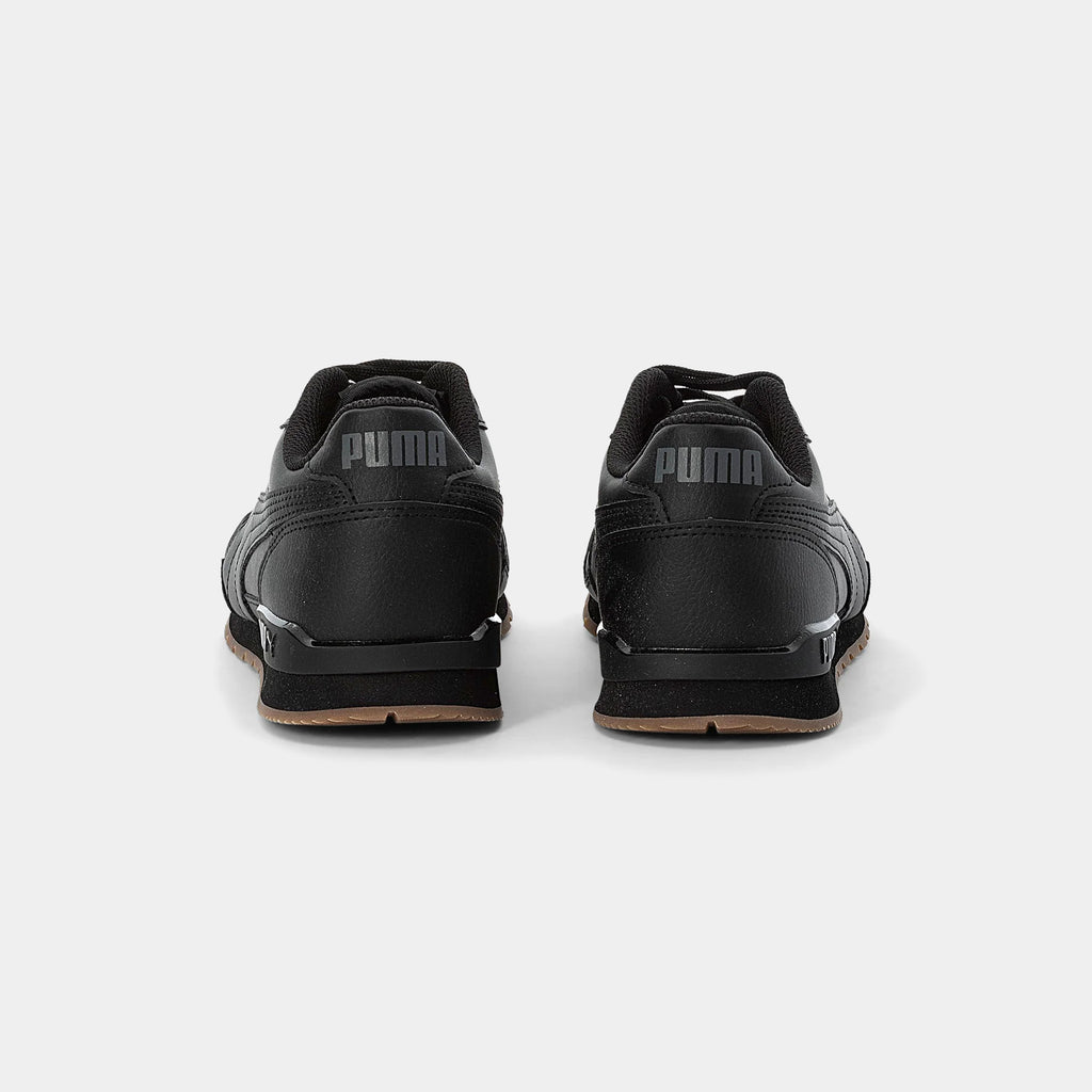 Puma ST Runner v3 L Sneakers