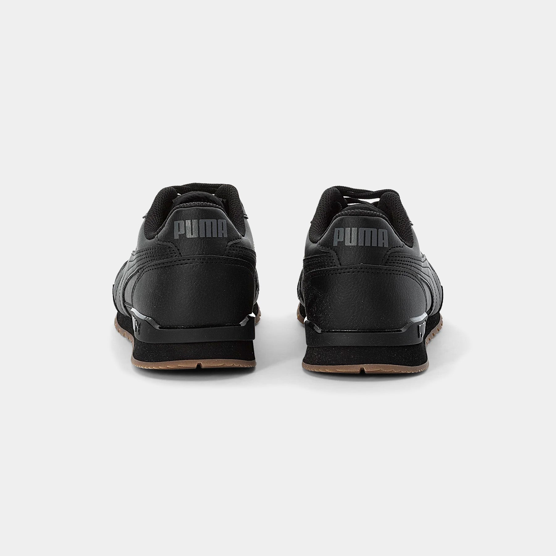Puma ST Runner v3 L Sneakers