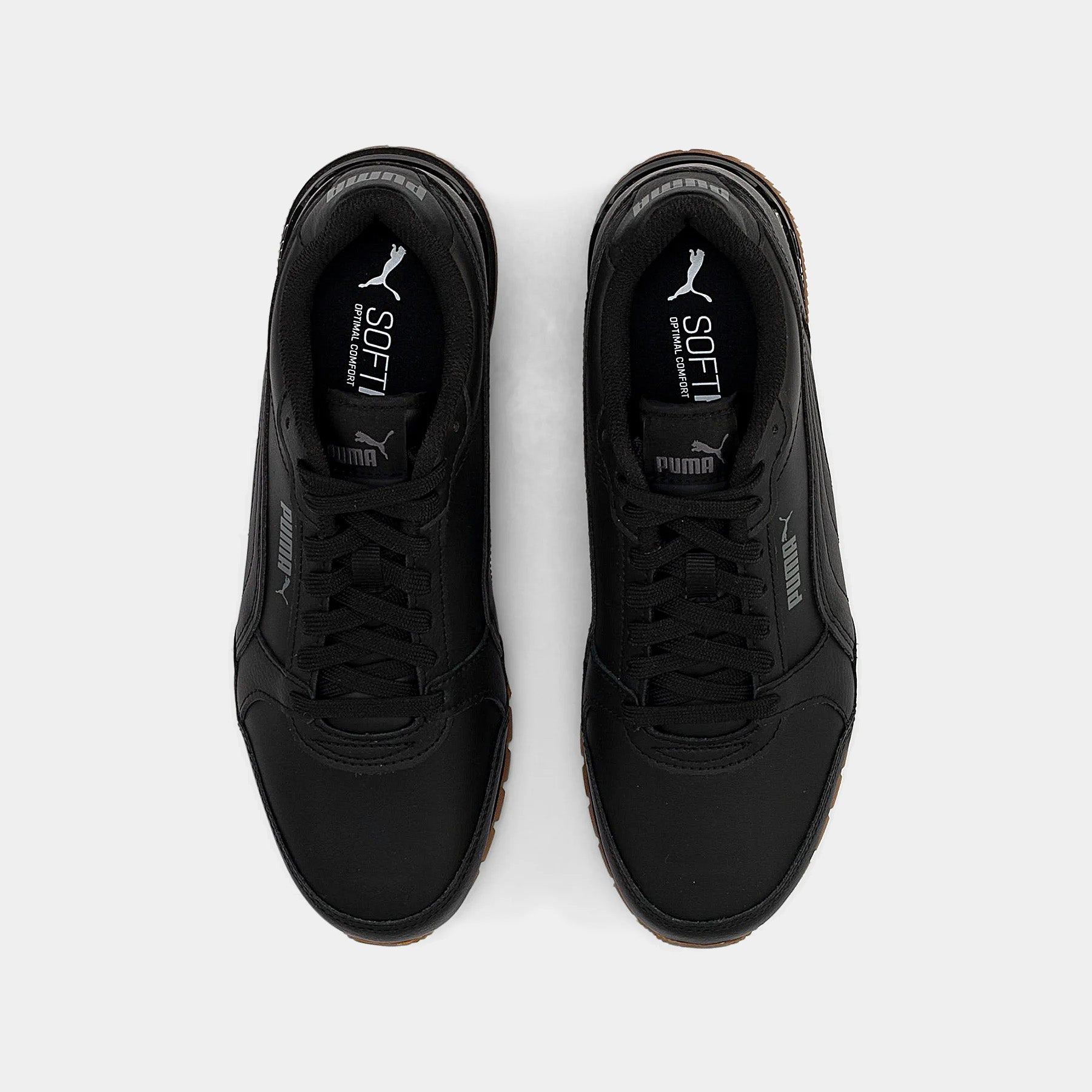 Puma ST Runner v3 L Sneakers