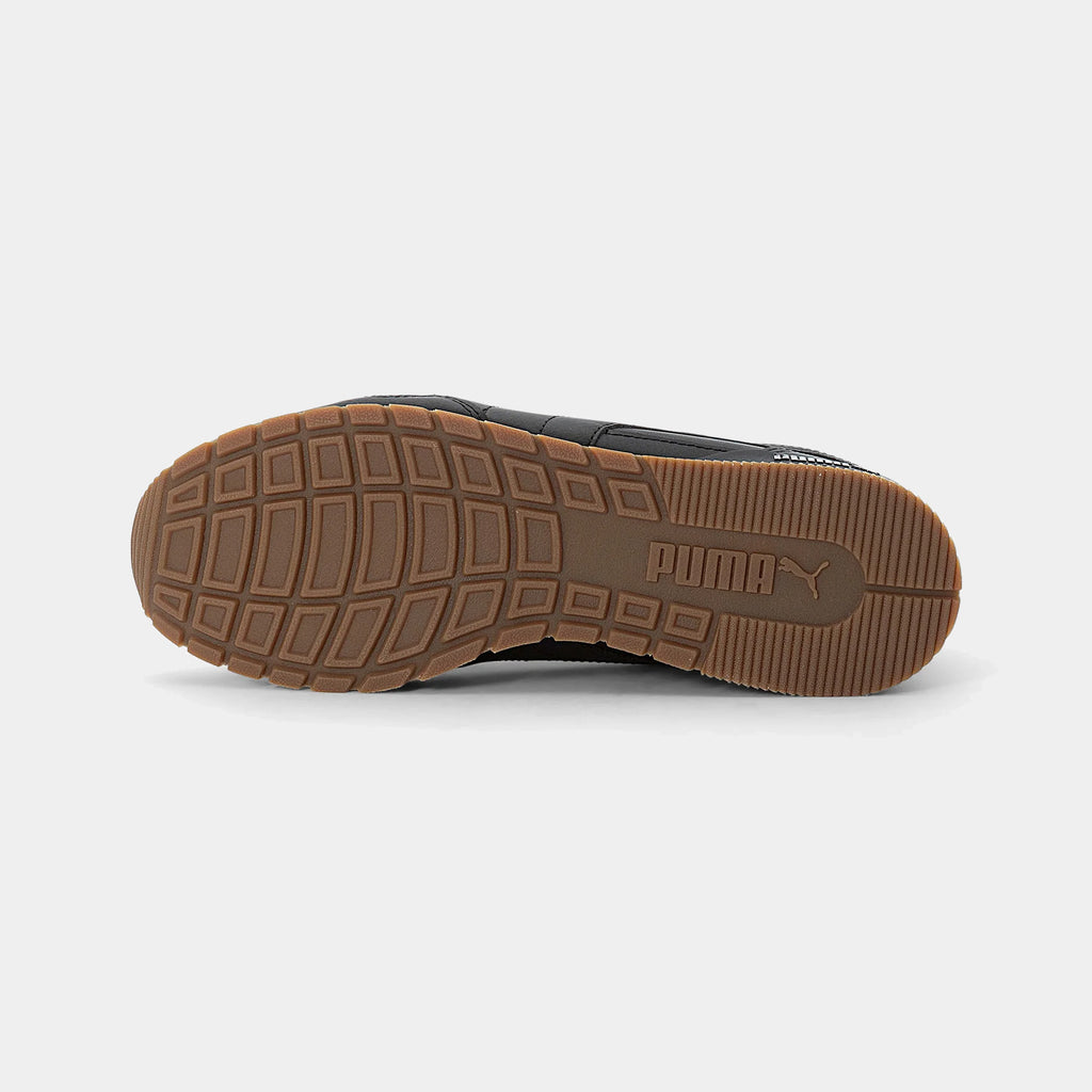 Puma ST Runner v3 L Sneakers