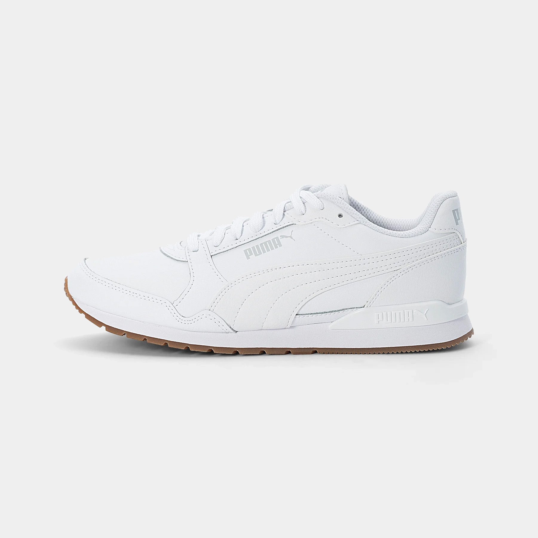 Puma ST Runner v3 L Sneakers
