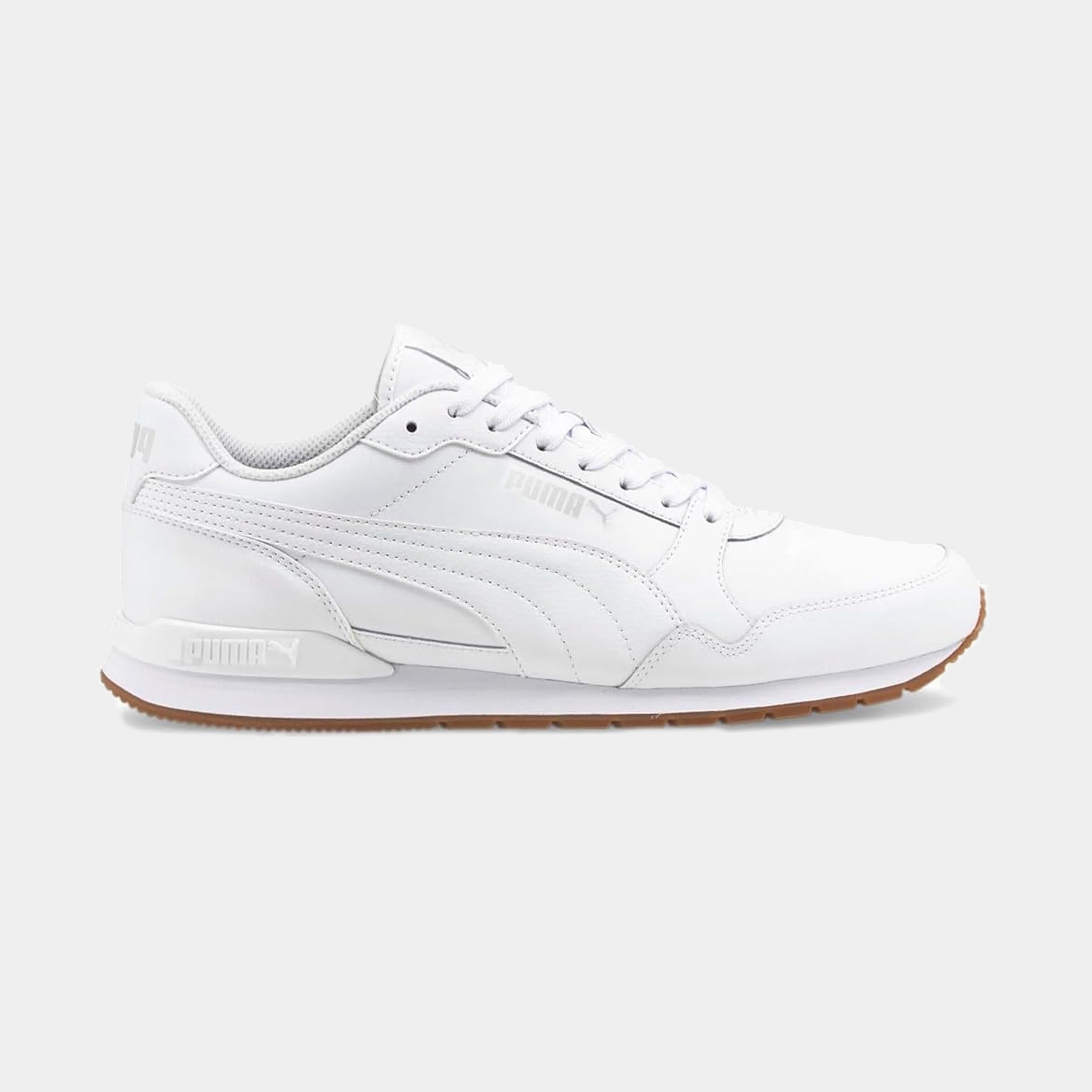 Puma ST Runner v3 L Sneakers