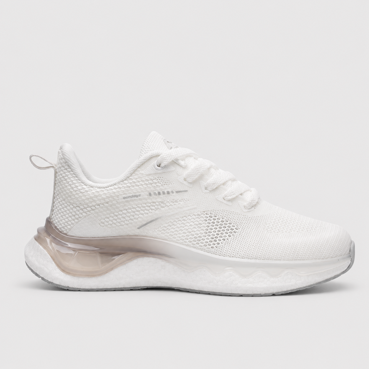 Baskets Homme Owndays