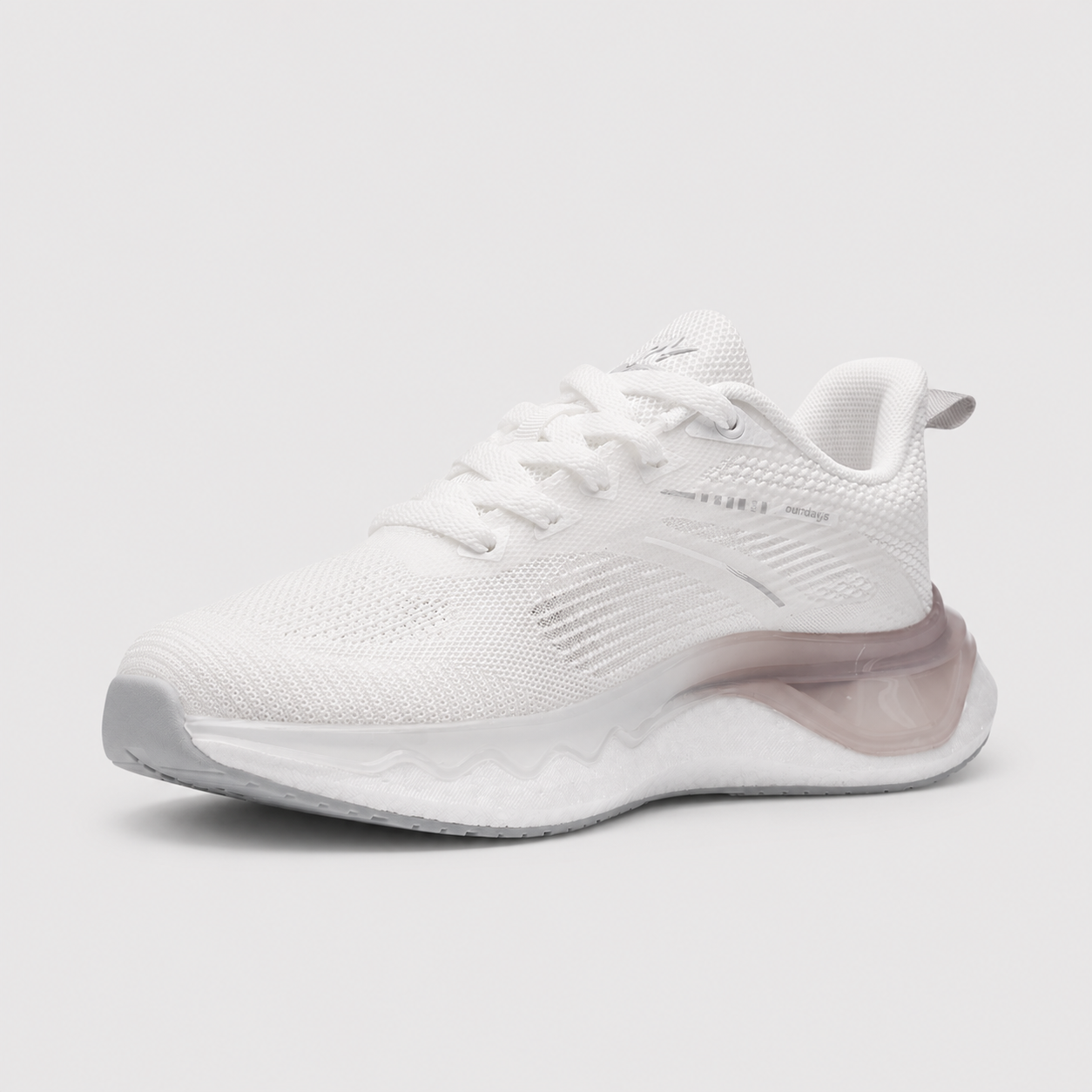 Baskets femme Owndays