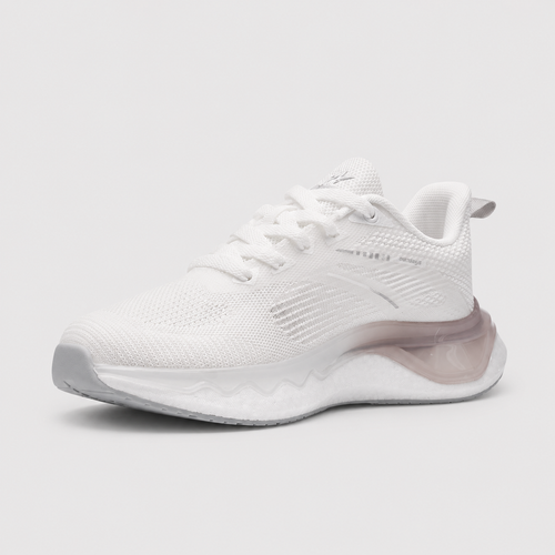 Baskets femme Owndays