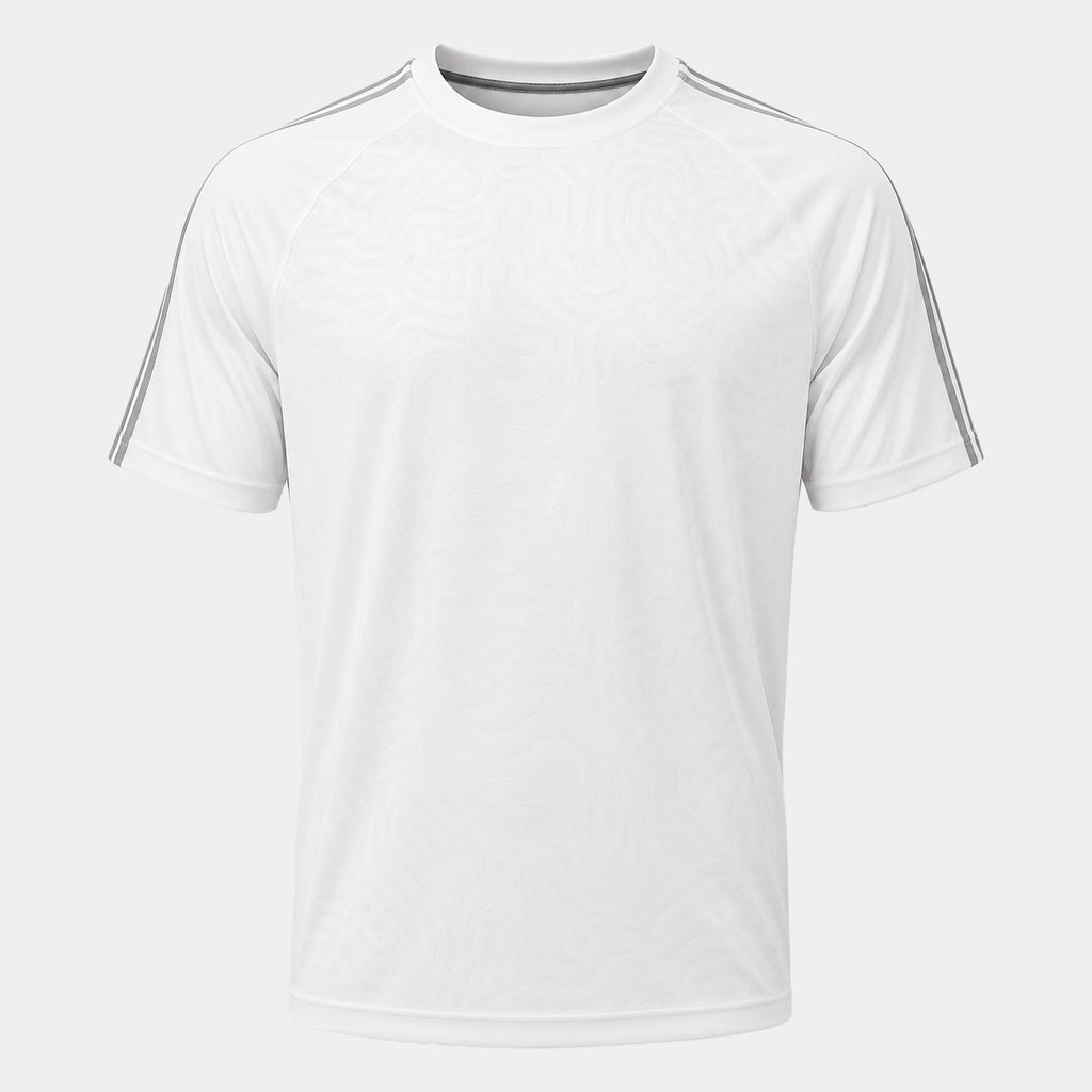 T-shirt Homme