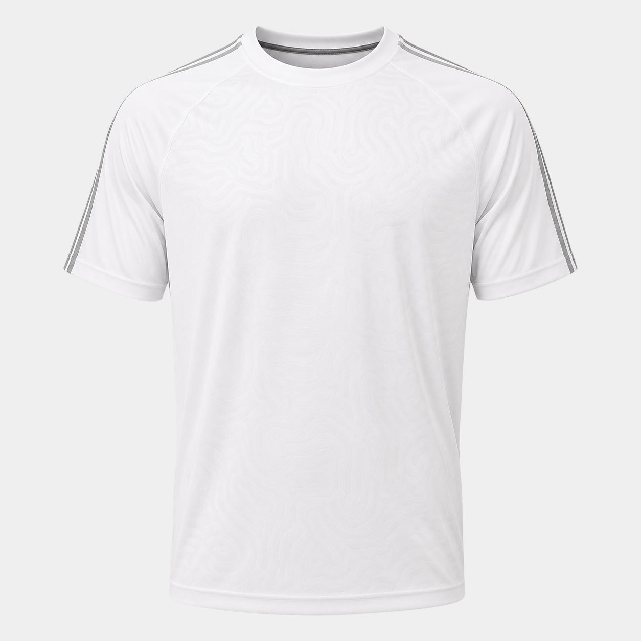 T-shirt Homme