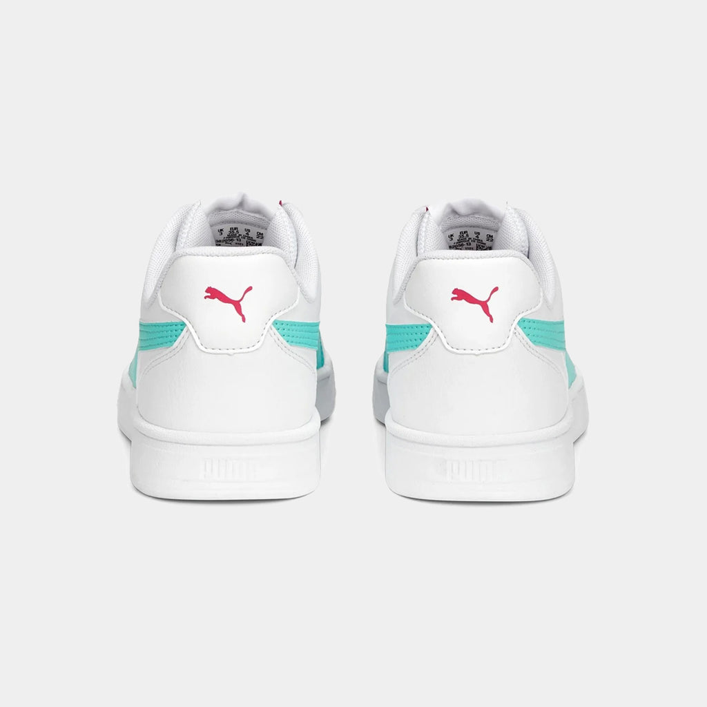 Chaussures Puma Caven Femme