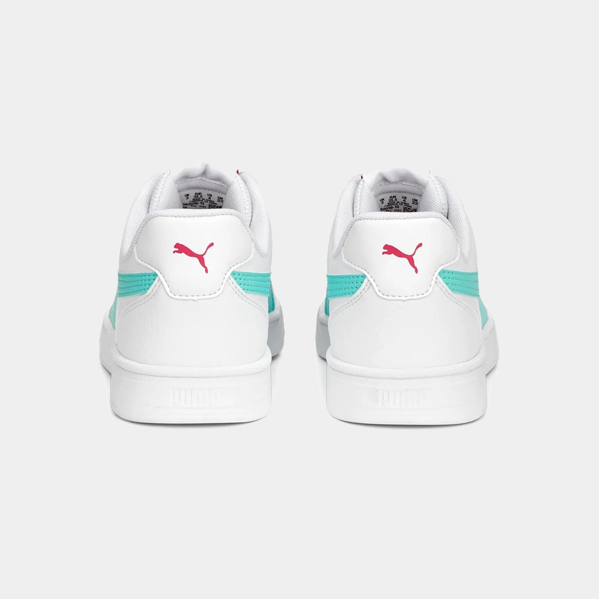 Chaussures Puma Caven Femme