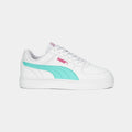 Chaussures Puma Caven Femme