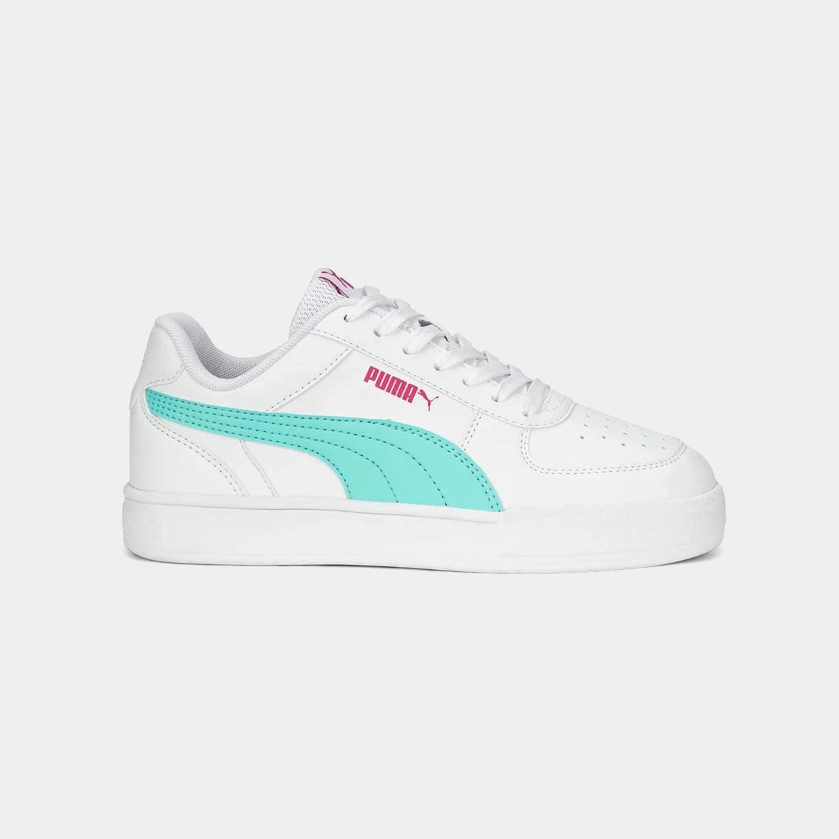 Chaussures Puma Caven Femme