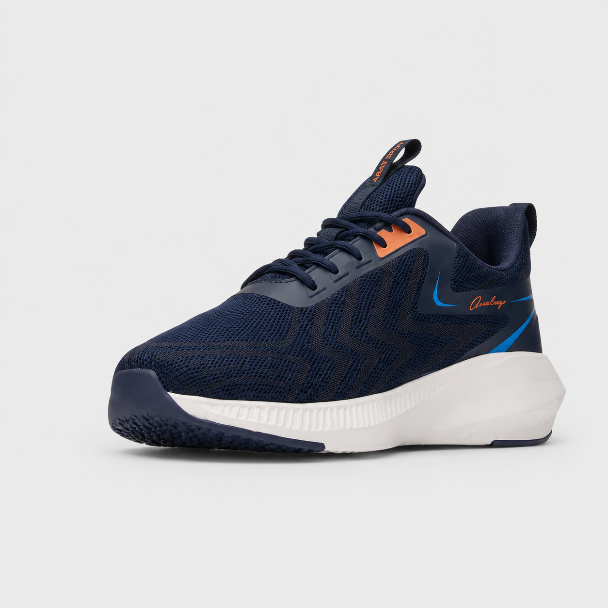 Baskets Homme Owndays